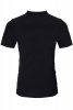 RMRiccardo001 - black T-shirt - S